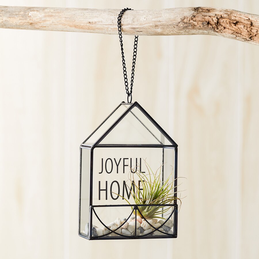 https://www.demdaco.com/product_images/uploaded_images/reflections-house-ornament.jpeg